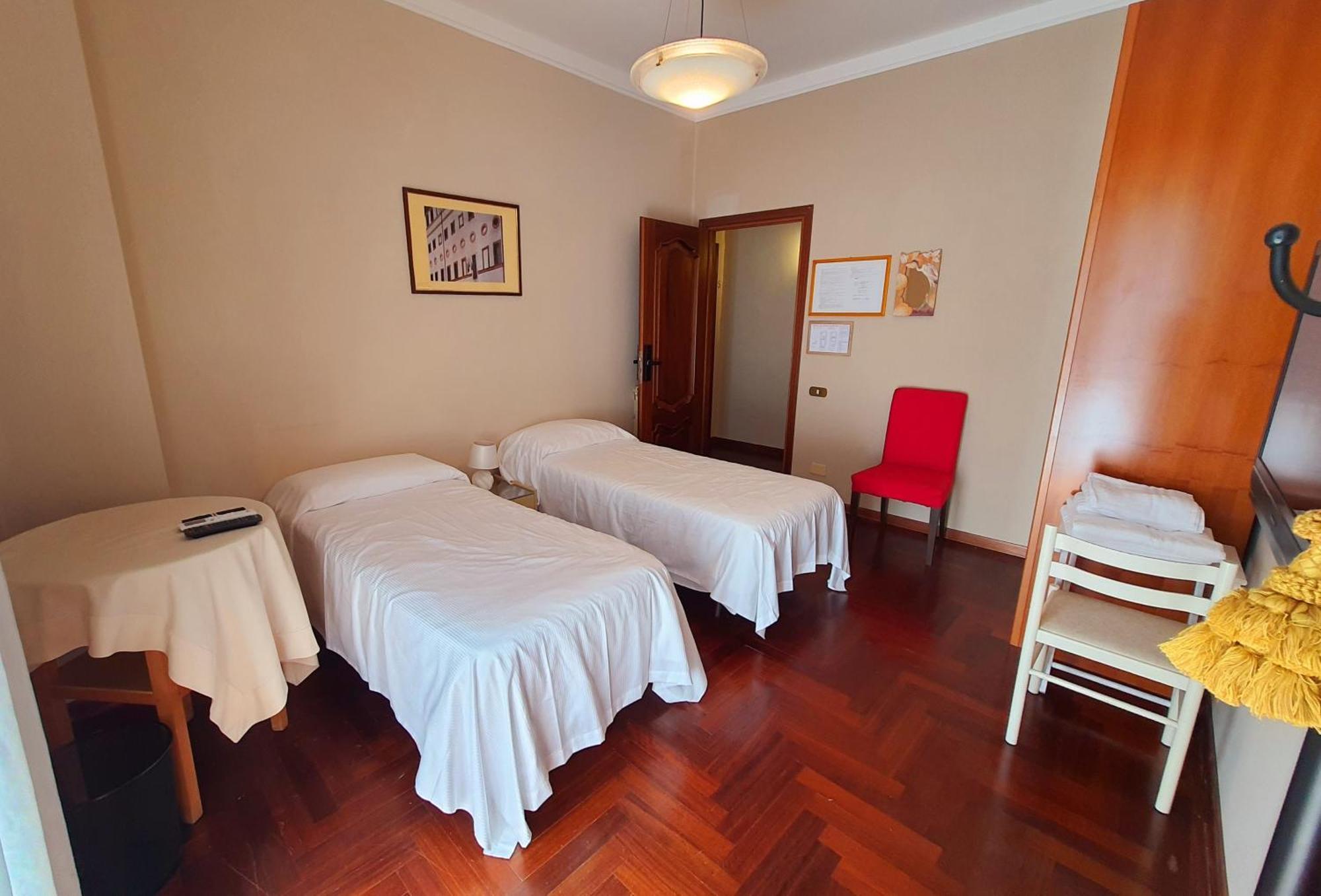 Hotel Le Stanze Dei Doria Valmontone Zewnętrze zdjęcie