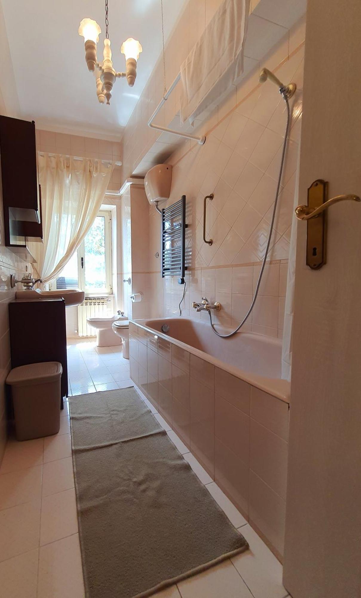 Hotel Le Stanze Dei Doria Valmontone Zewnętrze zdjęcie