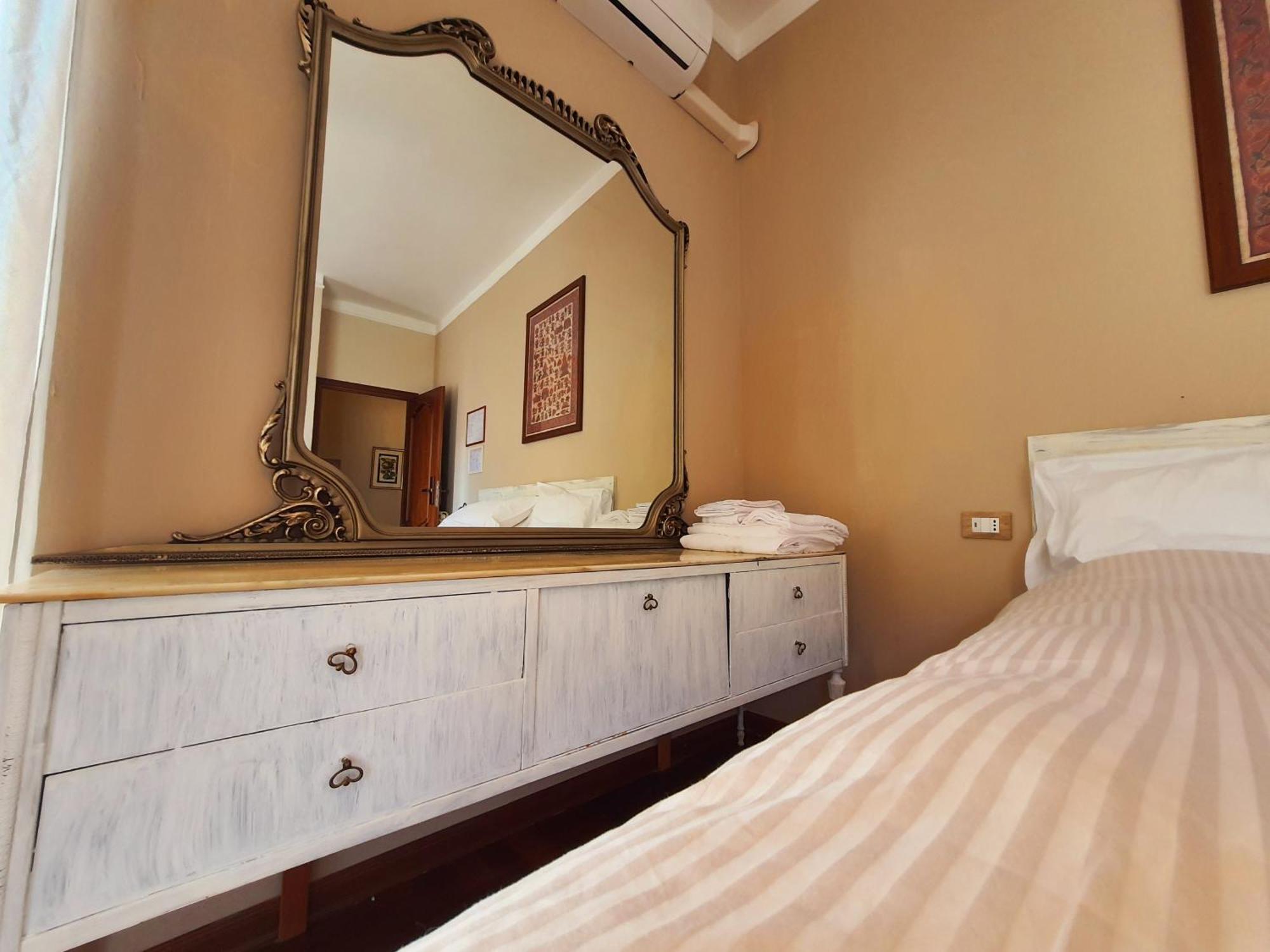 Hotel Le Stanze Dei Doria Valmontone Zewnętrze zdjęcie