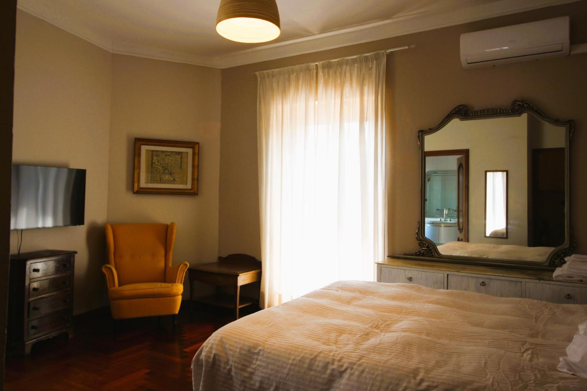 Hotel Le Stanze Dei Doria Valmontone Zewnętrze zdjęcie