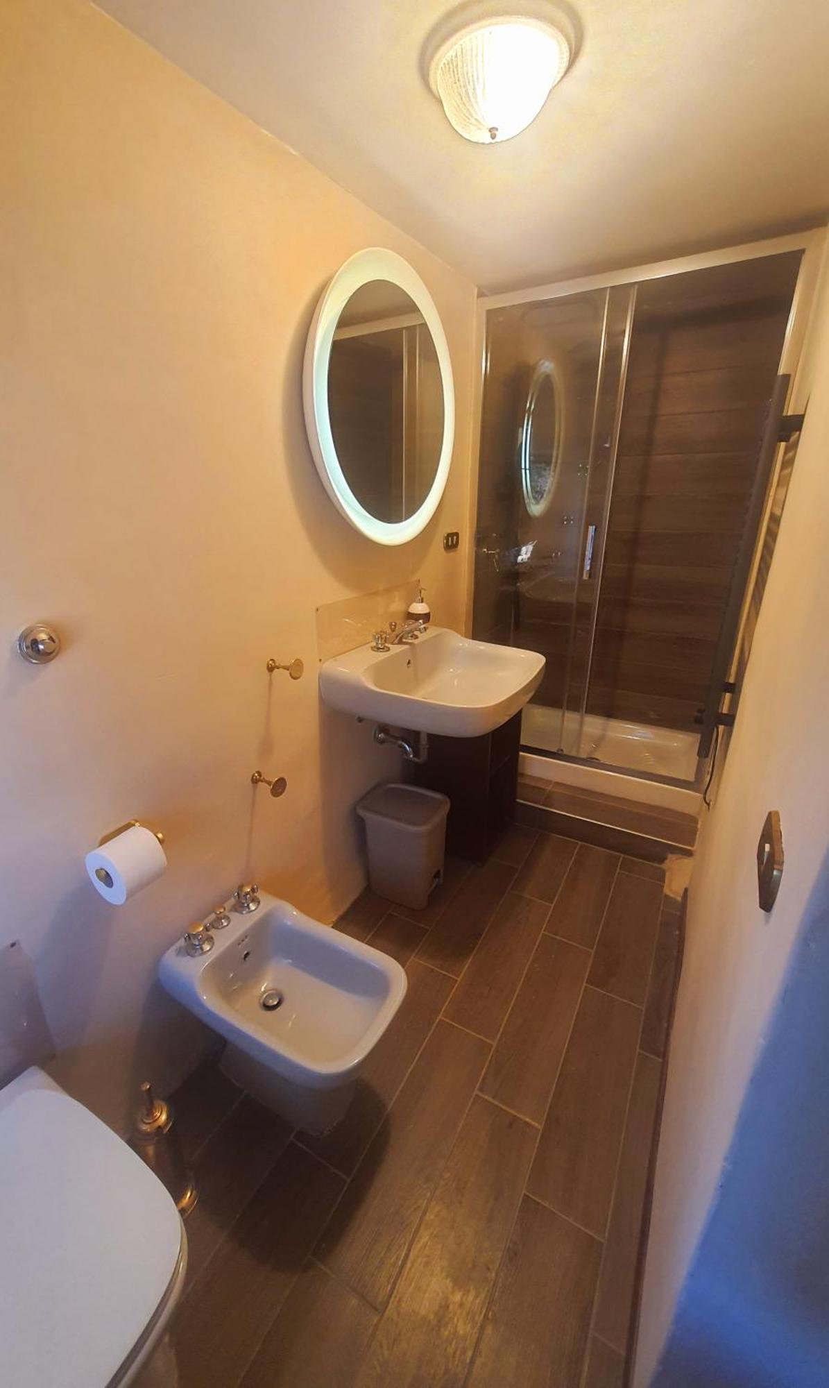 Hotel Le Stanze Dei Doria Valmontone Zewnętrze zdjęcie