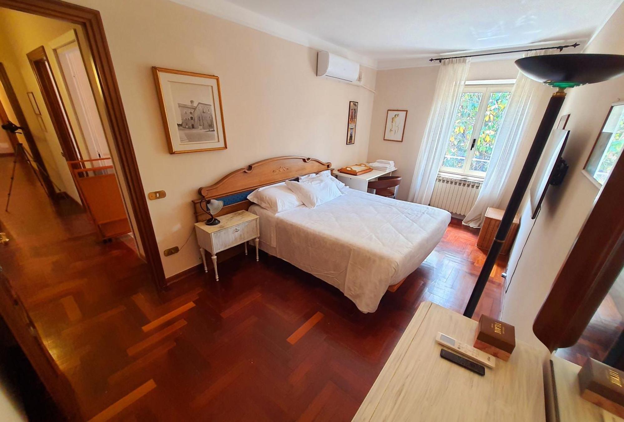 Hotel Le Stanze Dei Doria Valmontone Zewnętrze zdjęcie