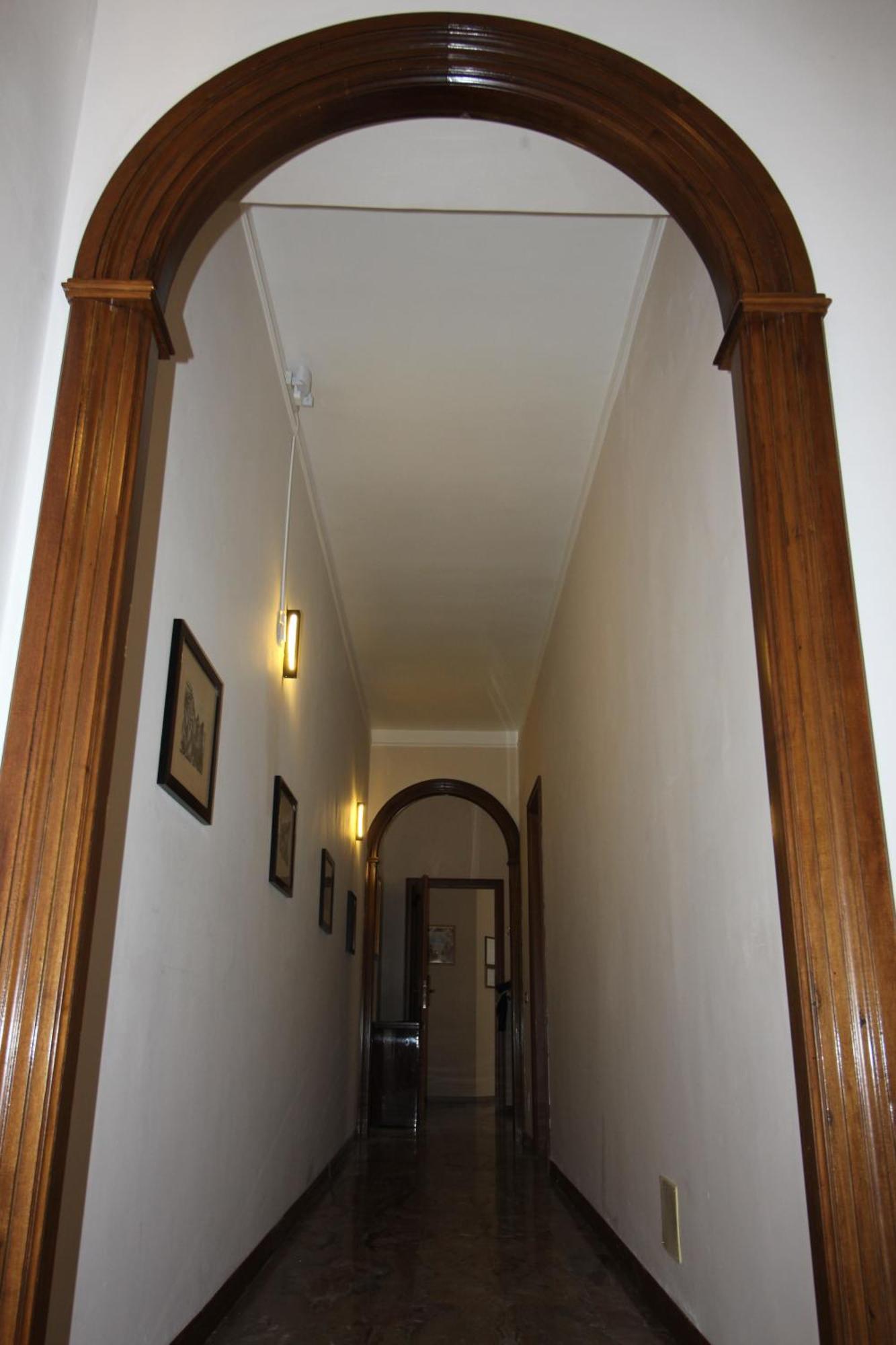 Hotel Le Stanze Dei Doria Valmontone Zewnętrze zdjęcie