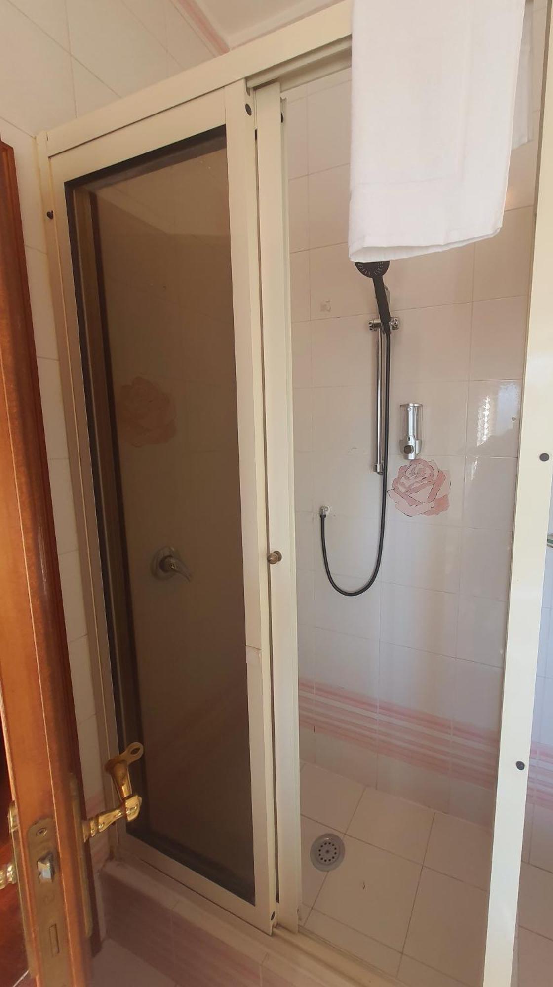 Hotel Le Stanze Dei Doria Valmontone Zewnętrze zdjęcie