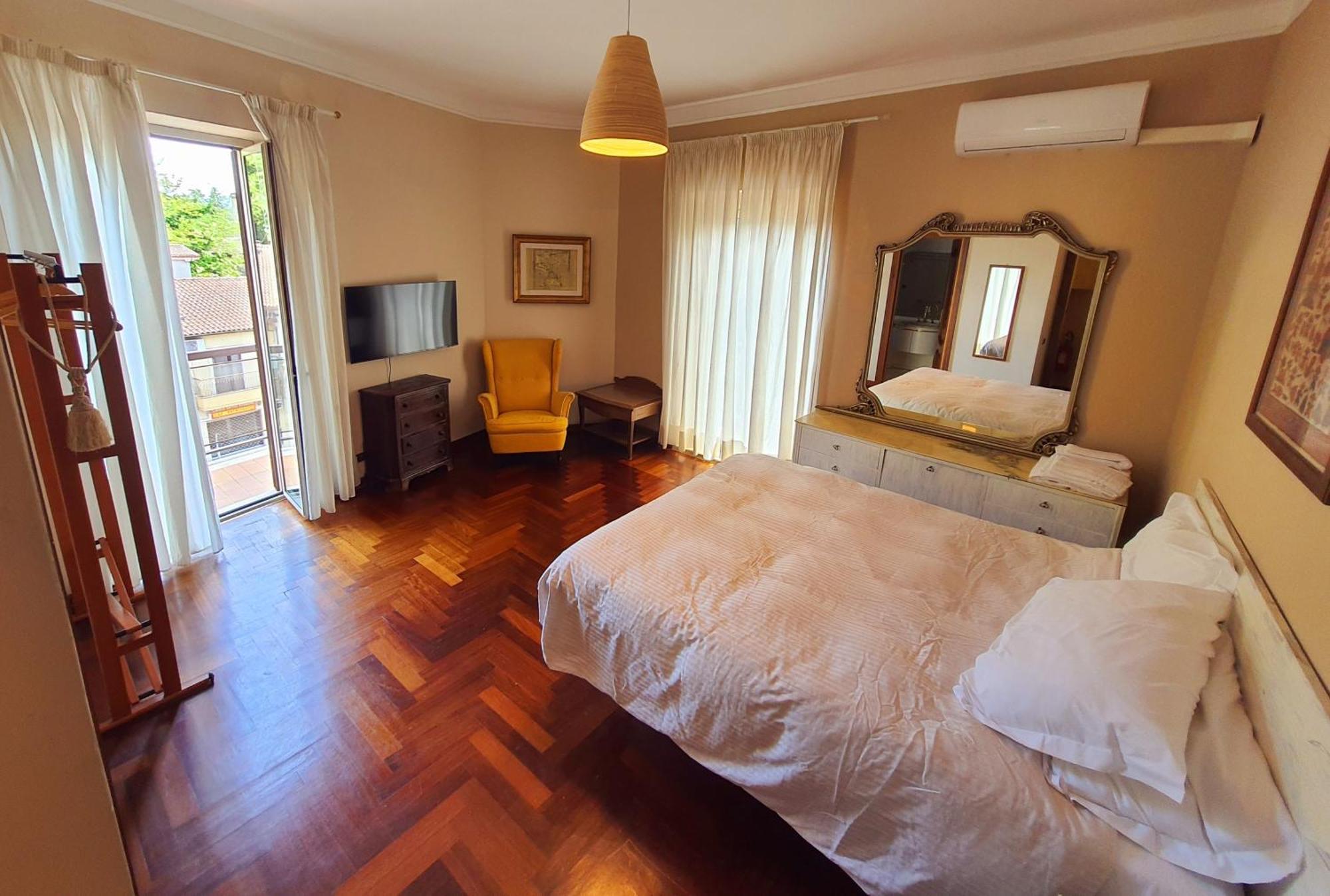 Hotel Le Stanze Dei Doria Valmontone Zewnętrze zdjęcie