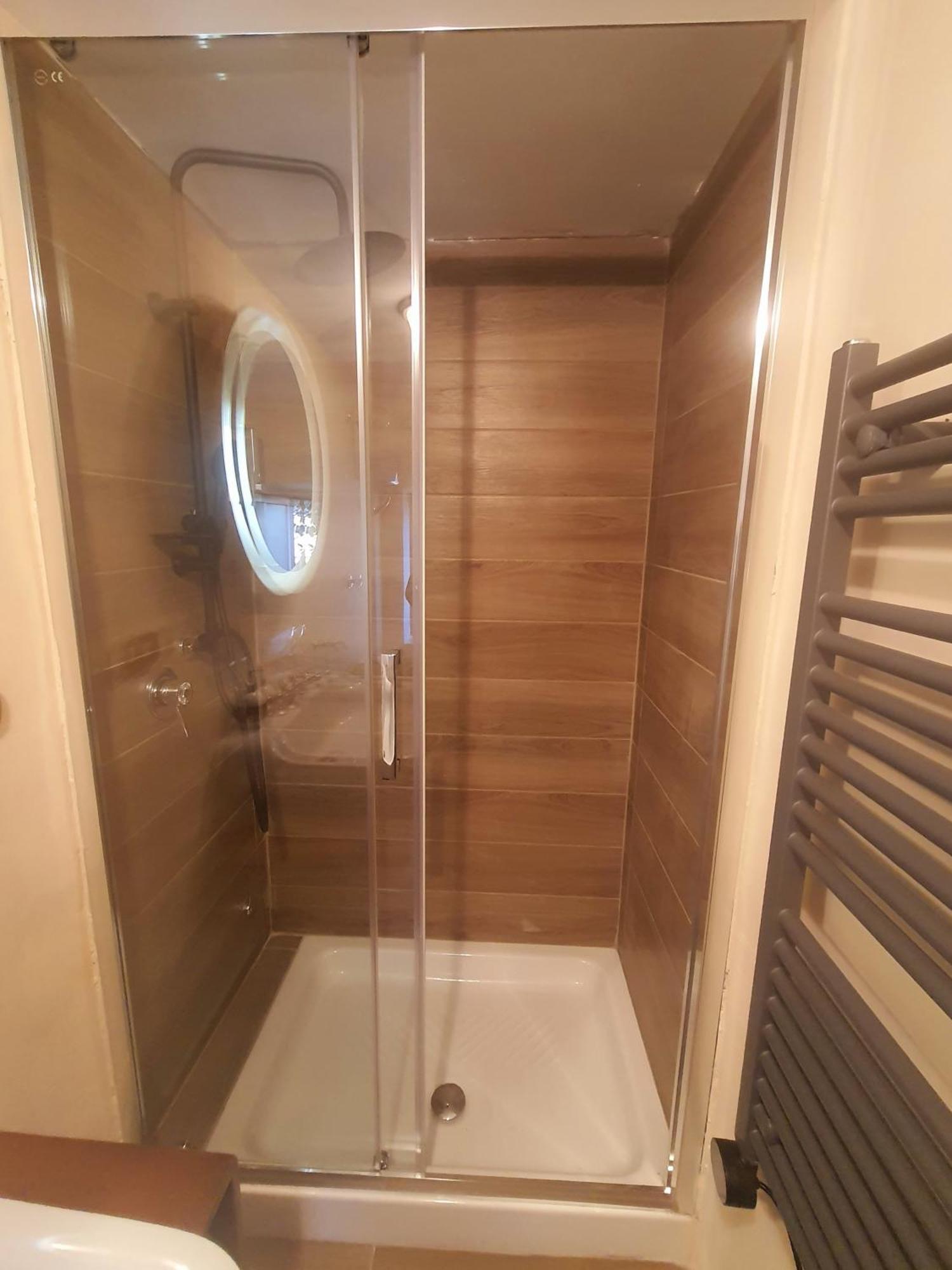 Hotel Le Stanze Dei Doria Valmontone Zewnętrze zdjęcie