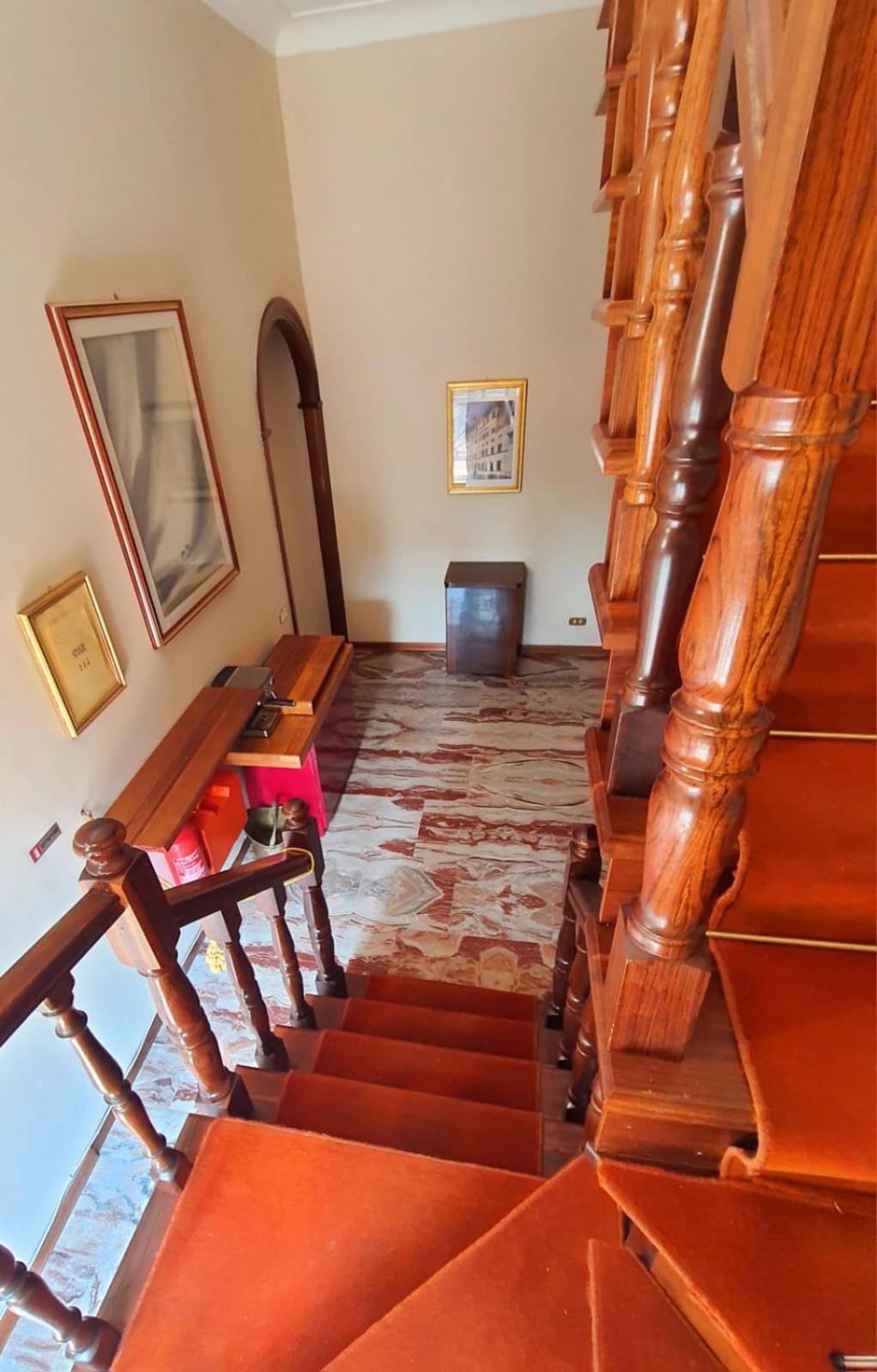 Hotel Le Stanze Dei Doria Valmontone Zewnętrze zdjęcie