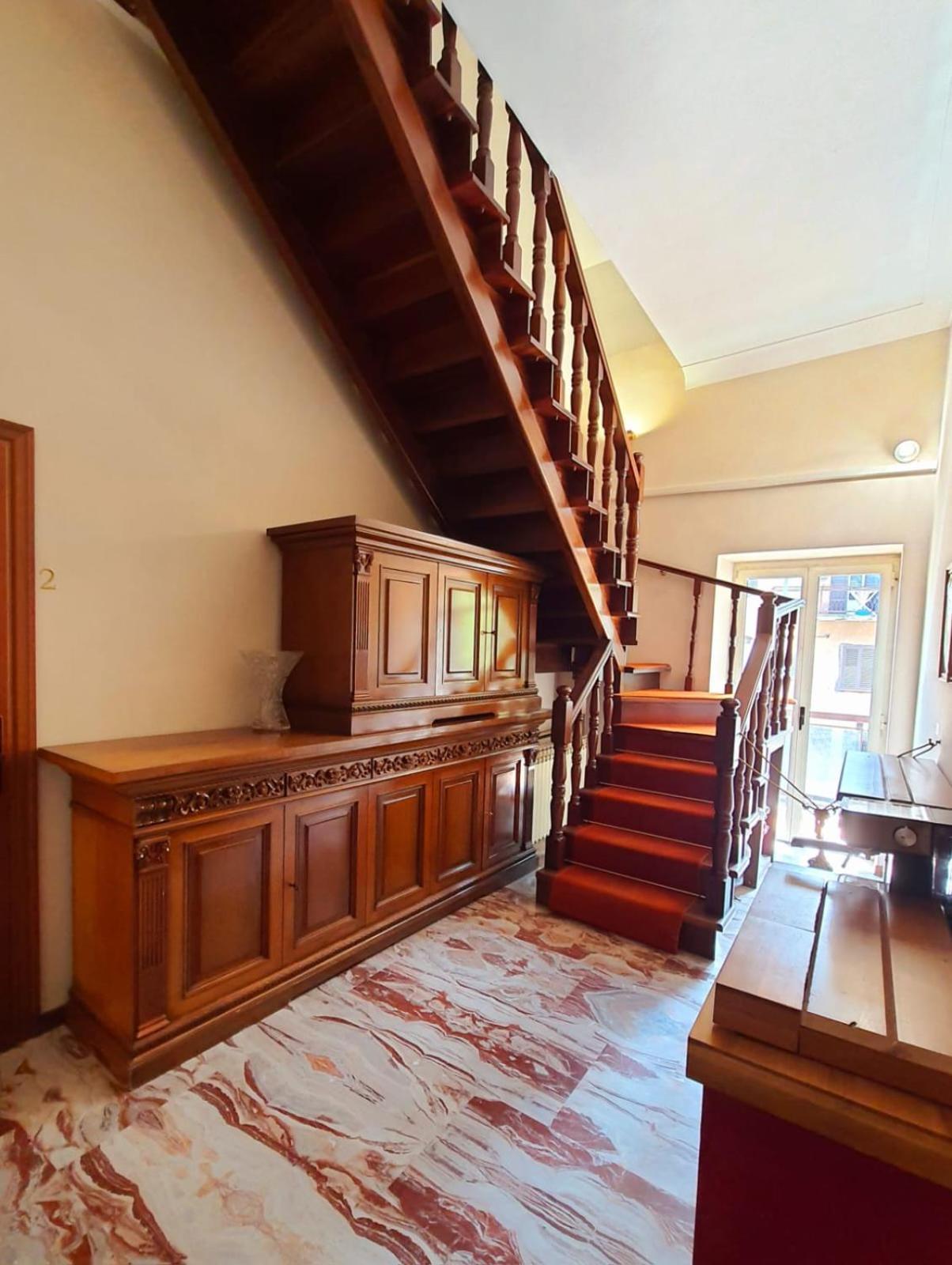 Hotel Le Stanze Dei Doria Valmontone Zewnętrze zdjęcie